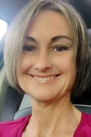 Toni Brannen Obituary