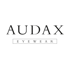 Audax is a latin adjective meaning bold, daring and may refer to: Audax Eyewear Home Facebook