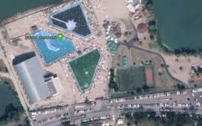 Cele mai noi cele mai vechi preț crescător preț descrescător relevanță. Cum S Au Pierdut 300 000 De Euro Pentru Marea Olteniei Strandul VedetÄ Din Sudul Romaniei Burlanele De ApÄ Au Fost Proiectate La 4 Metri Sub PÄmant