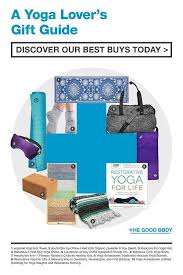 Get expert advice, meditation tips, and more. Yoga Gift Ideas Cheap Online