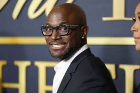 Taye diggs hamilton sale