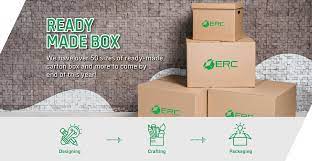 Used boxes for sale malaysia. Carton Box Selangor Custom Made Box Supply Kuala Lumpur Kl Corrugated Box Supplier Malaysia Ercbox Packaging Sdn Bhd