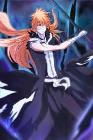 Anime Wallpaper Hd Bleach In 2020 Bleach Ichigo Bankai Anime Wallpaper 1920x1080 Hd Anime Wallpapers