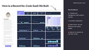 App builder пригодится тем, кому сильно хочется поковыряться в коде, у * this decsoft app builder release is a great step into the future, since, like our current you can purchase an upgrade license as well to download the outdated release from your decsoft. 7 Best No Code App Builders In 2021