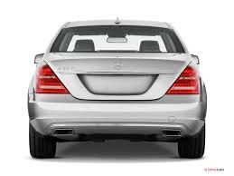 We did not find results for: 2010 Mercedes Benz S Class Pictures Rear View U S News World Report