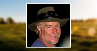 Rick Mccrary Obituary January 23, 2017