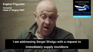 @igorsushko's video Tweet