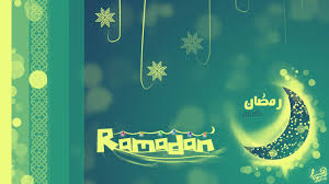 Ramadan Wallpapers In 2020 Ramadan Wallpaper Hd Ramadan Ramadan Images