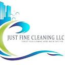 Brandon Parker - Co-Owner - Just Fine Cleaning LLC | LinkedIn