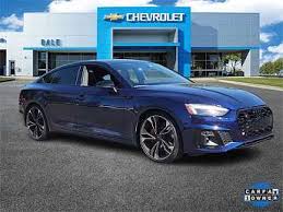 Image result for Navarra Blue 2023 S5