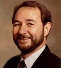 James Floyd Obituary (1947