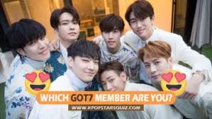 This website is operated by a ticket broker. Which Bts Member Are You Bts Quiz 2021
