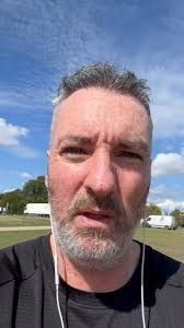 @stevensallis's video Tweet