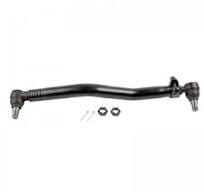 Steering Parts suppliers,Volvo for sale - vm-part.com
