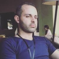 300+ "Mohamed Wael" profiles