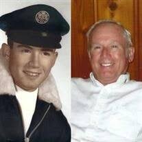 Bruce E. Sedich Obituary