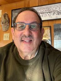 Save the Date "North of the Border" CBI Gala Dinner honoring Rabbi Ari and  Gila Isenberg Thursday, May 5, 2022, 7:00-9