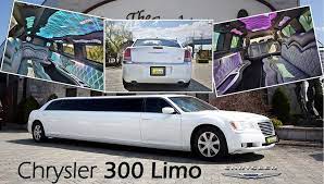 West-way Wedding Limo Service Union Nj Free Rental Quotes