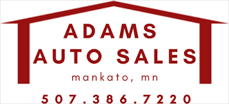 .experience that surpasses your expectations. Used Cars For Sale Mankato Mn 56001 Adams Auto Sales