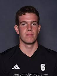 Aj Daniels's Instagram, Twitter & Facebook