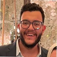 50+ "Mohanad Khaled" profiles