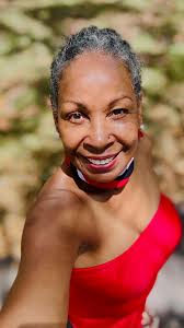 My people people…Trudy Young Beverly Charmaine Toney Ian Tyrone Edoo Rahel  Thorpe Michell Aziz, Eastlyn Richards,Nicole Cummings,DrSophia Bry,Andrea  Russell-Hamilton GM Callender, Lime @ Steve’s Bar ...