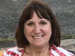 Marla Johnson Obituary (1958