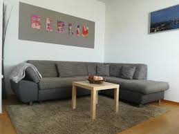 Frei ab 01.06.2019 bis 31.03.2020. Hauptstadt Ferien Berlin Hfb Wohnungen Berlin