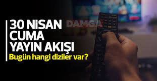 Türkiye'nin majör kanallarından biri olan show tv yayın akışı açısından, tıpkı şu anki logosu gibi, en renkli kanal olmuştur. 30 Nisan 2021 Cuma Atv Kanal D Fox Tv Tv8 Trt1 Kanal 7 Show Tv Star