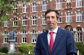 Vous y trouverez les informations détaillées. L Ensemble Scolaire Saint Adrien La Salle