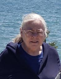 Obituary for Brenda S. (Skeens) LeCount