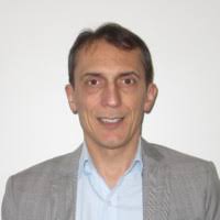 Dan Karst Email & Phone Number