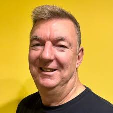 Bokani Hart, MSc MCIL CL