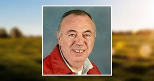L. Edward Witt, III Obituary May 25, 2016
