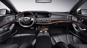 Maybe you would like to learn more about one of these? Mercedes Benz S Class Monthlymale Benz S Class Mercedes Benz S550 Benz S