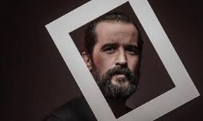 12 αυγούστου 1973 στο ροδοτόπι ιωαννίνων) είναι έλληνας ηθοποιός. Tasos Noysias H Zwh Kai H Kariera Prin Thn E3apsh Vita Gr