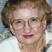 Leppla Family Obituaries