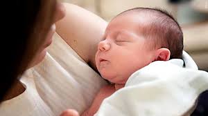 Health expert says "keep kids home" as RSV spike continues nationwide