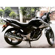 3,226 followers · entertainment website. Harga Motor Tiger Terbaik Sepeda Motor Otomotif Juli 2021 Shopee Indonesia