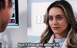 Krista Sinclair's Instagram, Twitter & Facebook