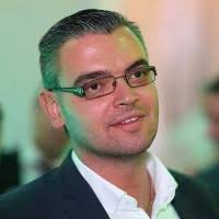 Istvan Miklos Email & Phone Number