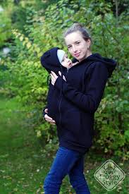 3in1 Babywearing Coat Baby Wearing Jacket Baby Carrier Etsy Baby Wearing Coat Baby Wearing Jacket Baby Wearing