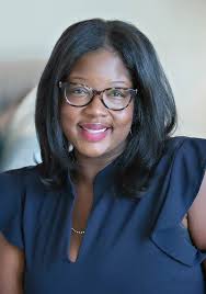 NEW 2022 Annual Report