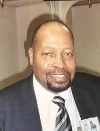 Obituary for Roscoe Strother