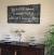 Farmhouse Kitchen Signs