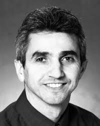 it's happening at state NDSU presidential search open forums scheduled  Hanson invites participation in commencement exercises