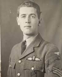 49 Squadron Association : Personnel Index