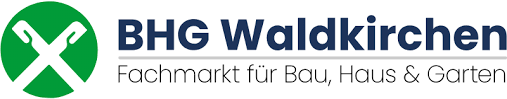 Don't miss this exclusive bhg shop bundle offer. Raiffeisen Bhg Waldkirchen Fachmarkt Fur Bau Haus Garten
