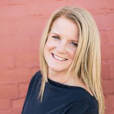 Jennifer Kyle Realtor, Harry Norman Luxury Lake & Mountain