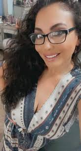 Every month is great. March features Vision, Hearing and Speech.